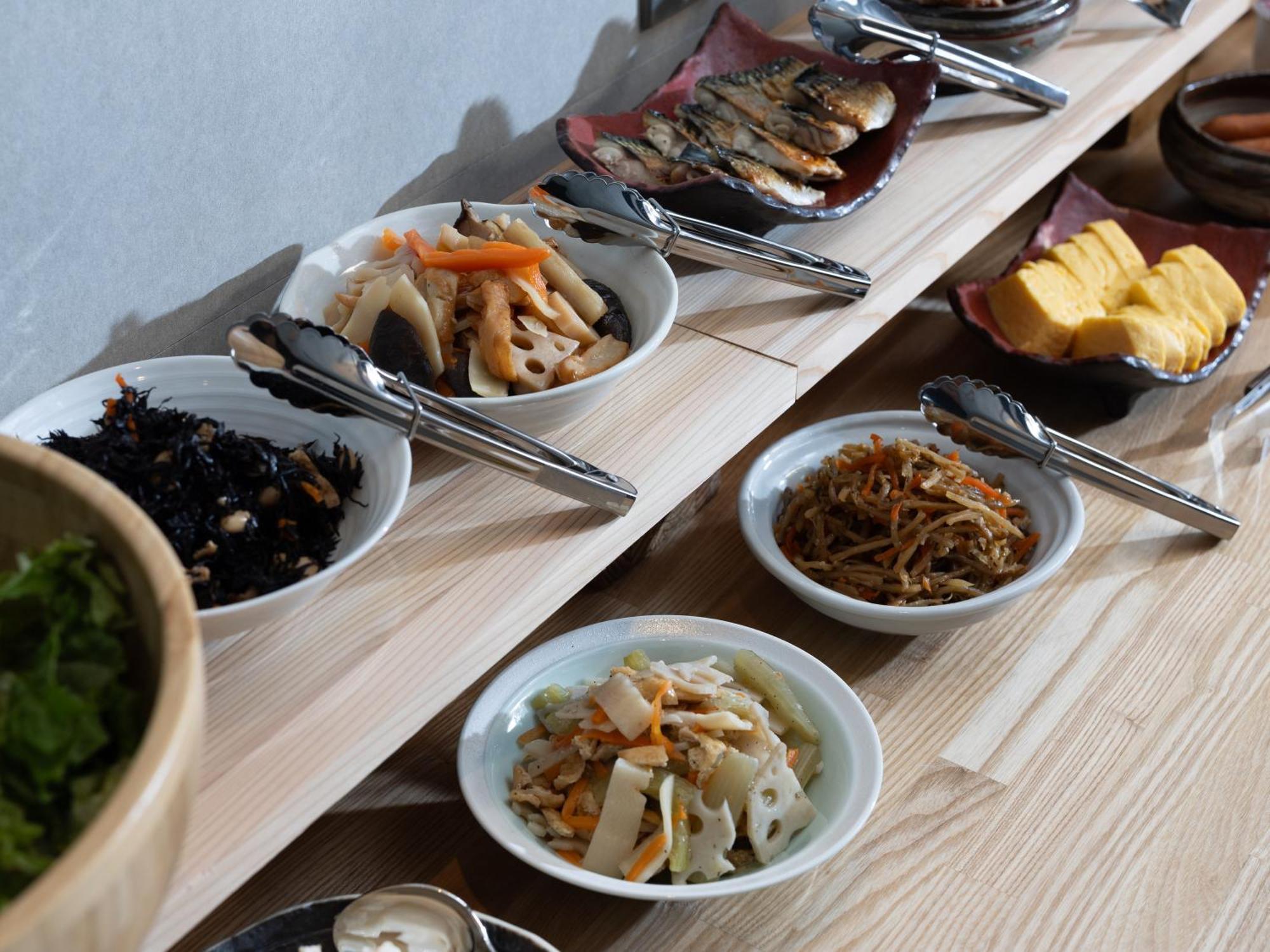 Apa Hotel Hatchobori Ekimae — Photos 2